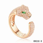 コピーカルティエアクセサリー